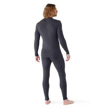 Smartwool - Thermal Base Sweater
