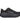 Hoka - Men's Bondi 8 Sneaker