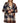 Flags & Anthem - Aneta Reversible Jacket