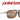 Juli - Men's Unbreakable Sport Aviator Polarized Sunglasses