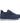 Xti - Women's Trainer Sneakers