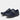Alegria - Women's Dasher Casual Sneakers