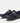Alegria - Women's Dasher Casual Sneakers