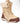 Ugg - Women's Adirondack Iii Waterproof Boot