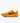 Nike - Men's Pegasus 41 Lv8 Road Running Shoes