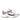 Xti - Women's 144534 Round Toe Sneakers