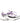 Xti - Women's 144534 Round Toe Sneakers