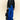 Rains - Liner High Neck Jacket
