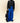 Rains - Liner High Neck Jacket