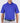 Turtleson - Chase Performance Polo Shirt