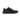 Tyr - Men's Cxt-1 Trainers Shoe