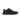Tyr - Men's Cxt-1 Trainers Shoe