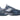 Babolat - Men's Propulse Fury 3 Shoes