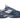 Babolat - Men's Propulse Fury 3 Shoes