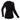 Endura Inc - Women's Baabaa Blend Long Sleeve Baselayer Jersey Top