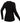 Endura Inc - Women's Baabaa Blend Long Sleeve Baselayer Jersey Top
