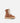 Sorel - Women's Explorer Iii Joan Cozy Waterproof Boots