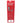 Aetrex - Pronation Control Orthotic Insole