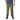 Columbia - Men's Convertible Pants