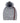 Mitchie'S Matchings - Women's Cz Stripe Knit With Fox Pompom Hat