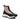 Xti - Women's Sport Booties