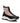 Xti - Women's Sport Booties