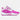 Under Armour - Men's Lock Down 7 Shoes