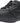 Propet - Women's Washable Walker Shoe