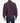 London Fog - Auburn Light Weight Zip Front Golf Jacket