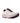 New Balance - Women's Fresh Foam X Running Shoes