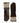 Carolina Amato - Suede Back Touch Tech Gloves - Medium