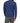 Patagonia - Long Sleeve Capilene Cool Daily Shirt