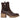Xti - Women's 144456 Ankle Booties
