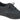 Sas - Women's Walk Easy Sneaker