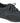 Sas - Women's Walk Easy Sneaker