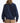 The North Face - Men's Evolution Crew Sweatshirt