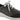 Sas - Men's Venture Lace Up Sneaker