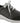 Sas - Men's Venture Lace Up Sneaker