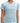 The North Face Women's Sunriser Short Sleeve Shirt Blue Size X-Large