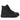 Xti - Women's Casual High Top Sneakers