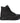 Xti - Women's Casual High Top Sneakers