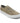 Blowfish - Women's Marley Sneaker