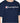 Champion - Classic Graphic Script Tee