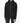 Lululemon - Women's All Yours Zip Hoodie