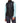 Cotopaxi - Fuego Down Vest