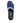 Alegria - Women's Glee Shoes