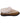 Staheekum Women's Serene Slipper