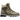 Sorel - Women's Lennox Hiker STKD WP Hiking Boot