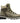 Sorel - Women's Lennox Hiker STKD WP Hiking Boot