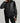 Varley - Elis Reversible Quilt Gilet